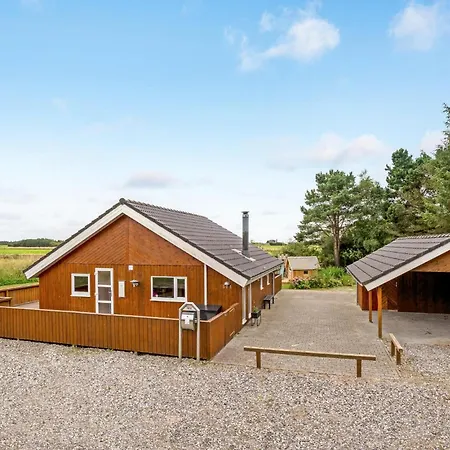 Lovely In With Sauna Σπίτι διακοπών *