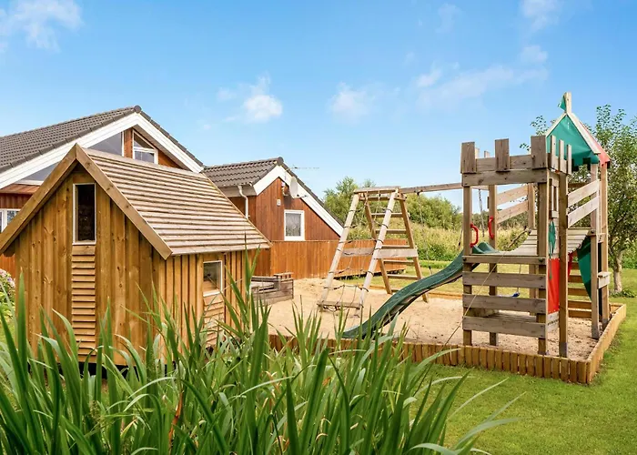 Lovely In With Sauna Σπίτι διακοπών