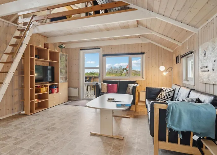 Lovely In With Sauna Σπίτι διακοπών